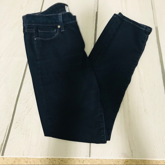 Paige Skyline Skinny Jeans. Size 29 - Picture 3 of 6